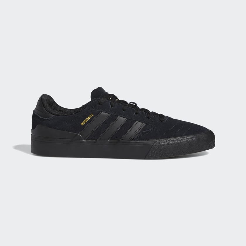 Adidas zx vulc black hot sale