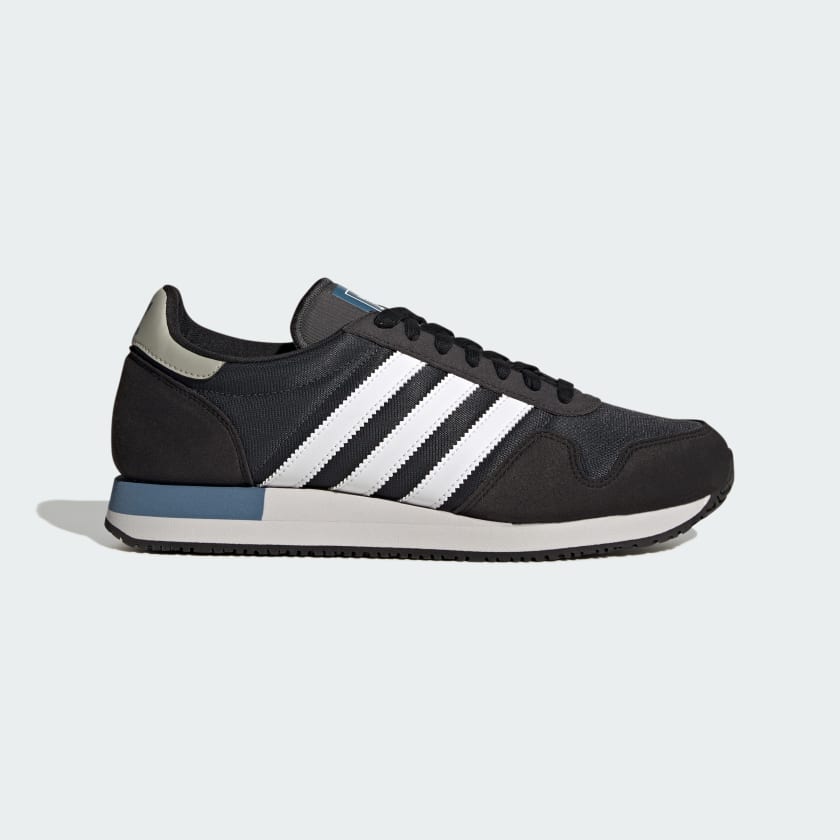 Adidas estados unidos venta outlet