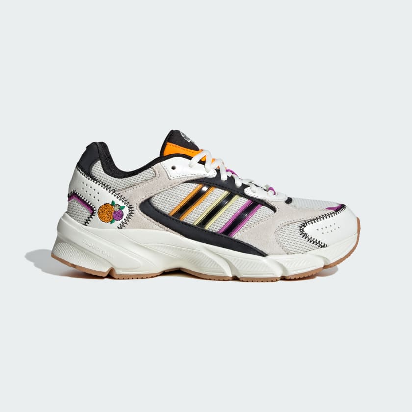 Adidas shoes under 2000 top