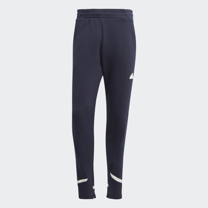 Adidas bd8056 2025