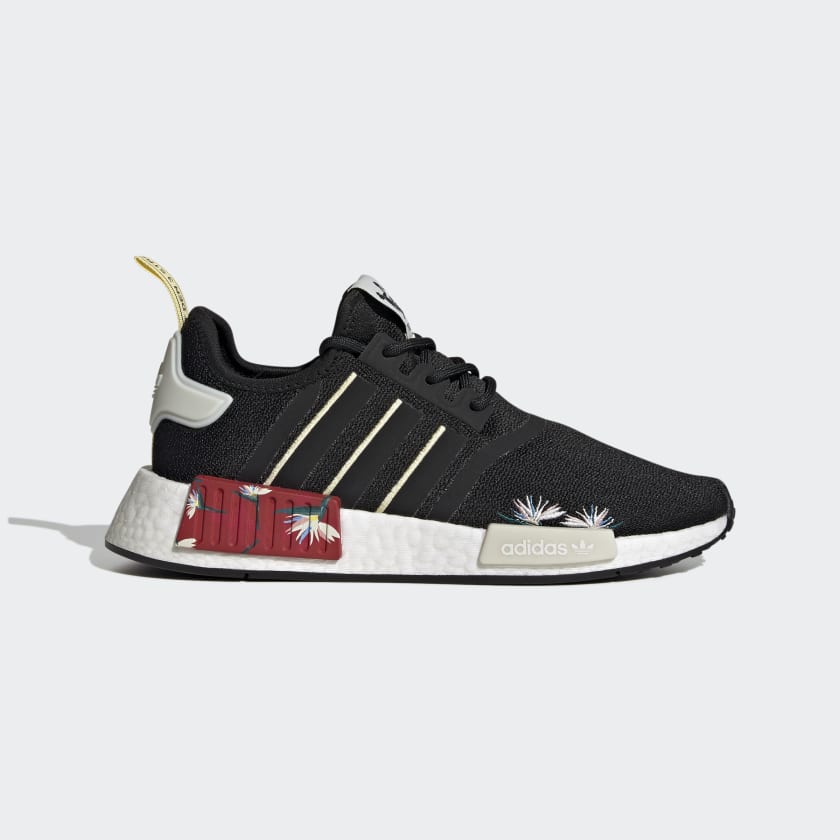 Adidas nmd xr1 hombre baratas clearance
