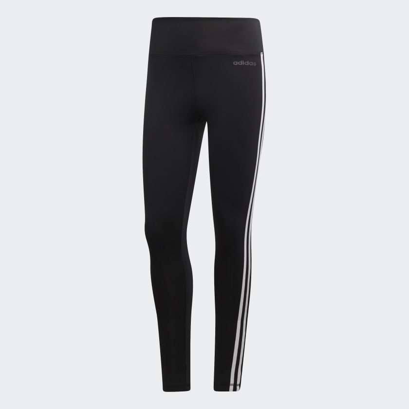 Du2040 adidas on sale