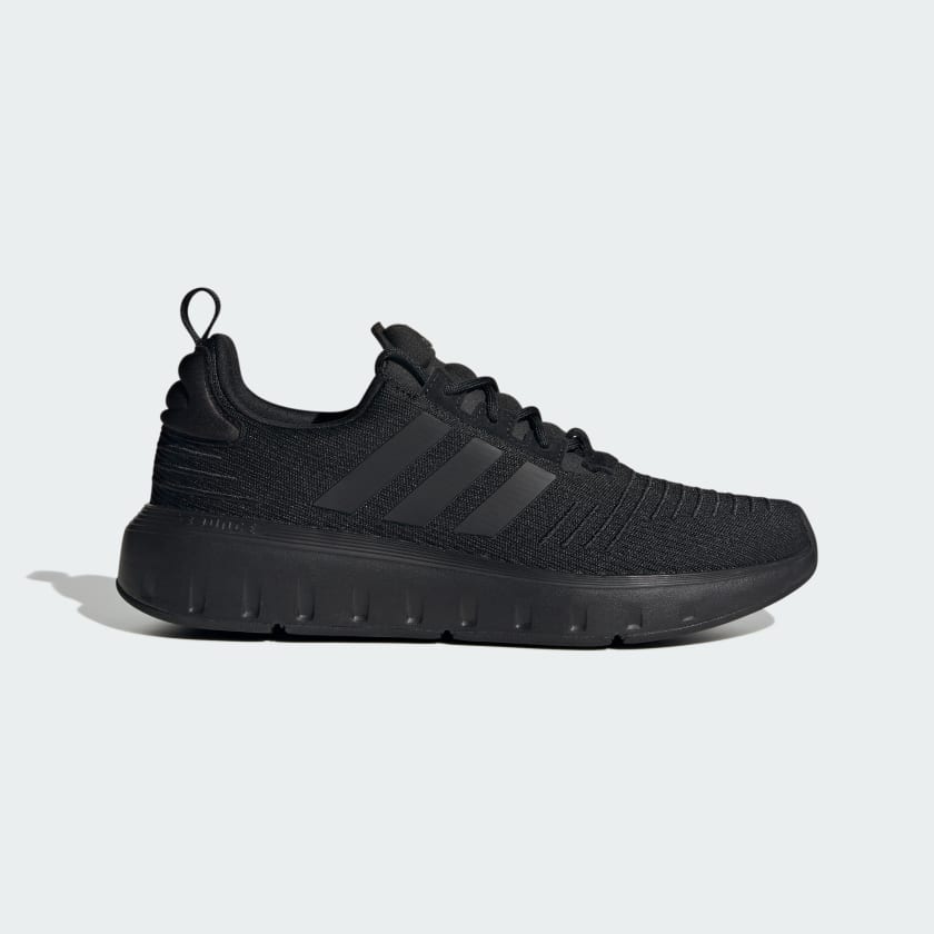 Adidas swift best sale run pk price
