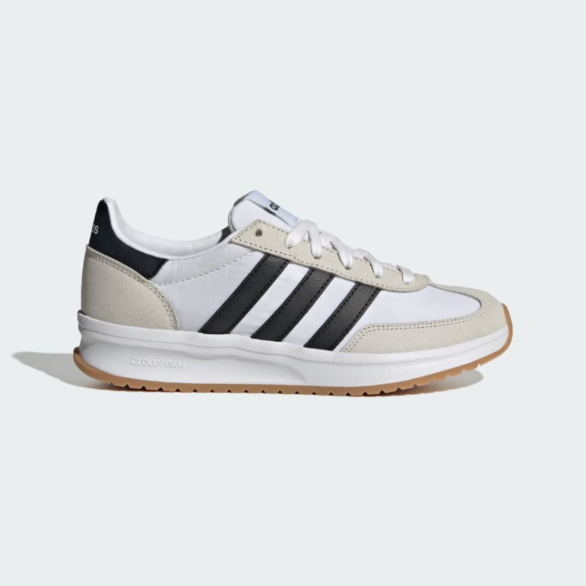 adidas Run 72 Shoes White adidas Thailand
