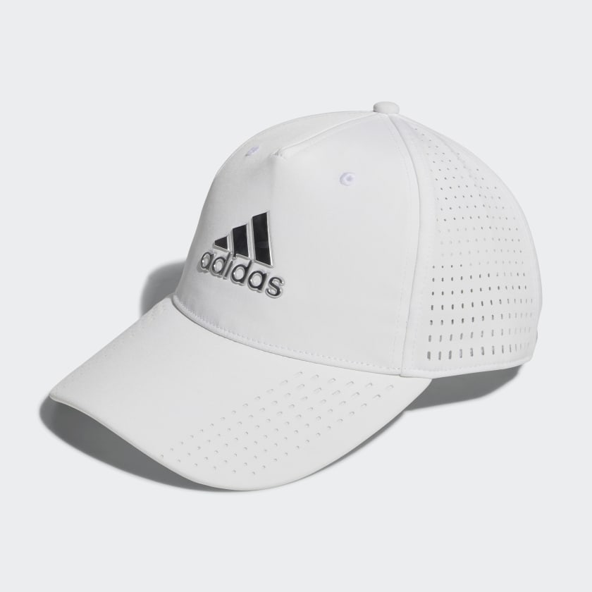 Adidas metal cap 2025