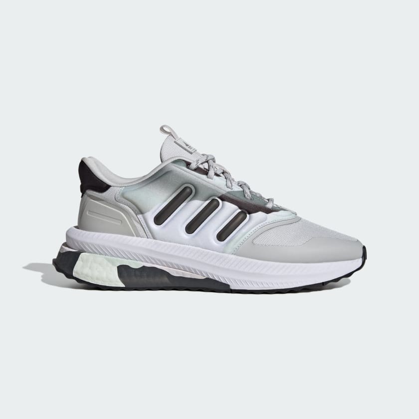 adidas X PLR Phase Schoenen Grijs adidas Offici le Shop