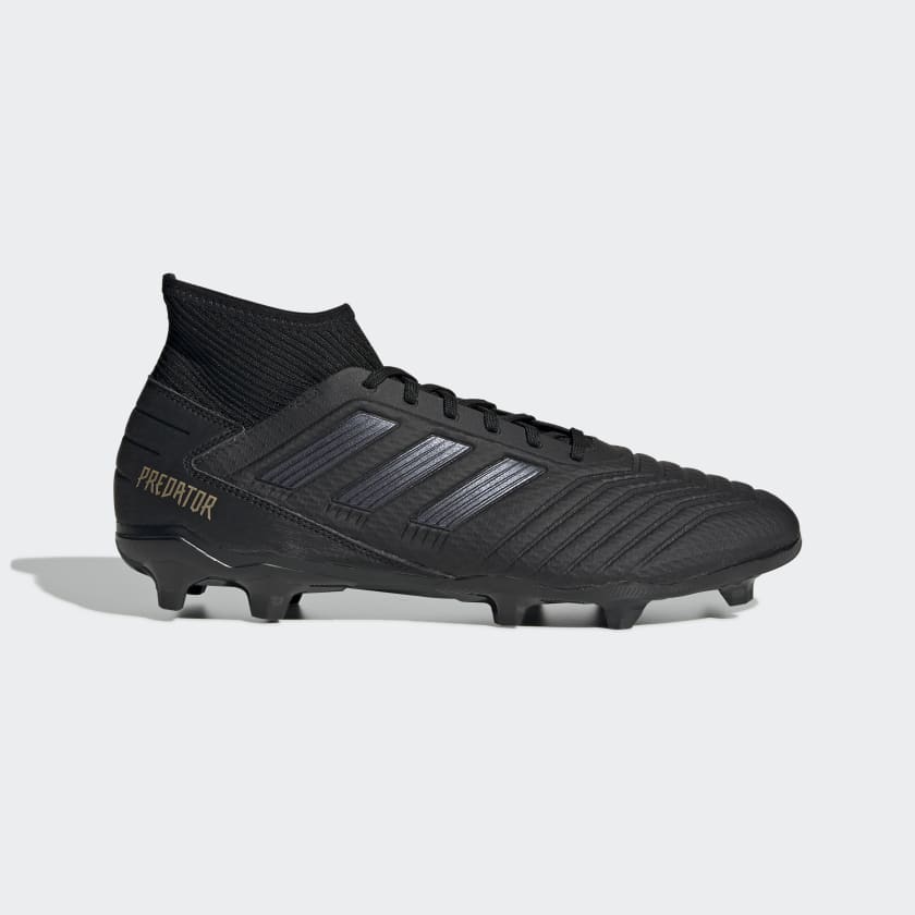 Adidas f35594 sales