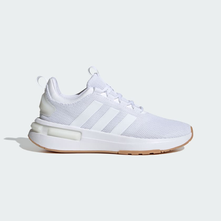 Adidas racer sneakers new arrivals