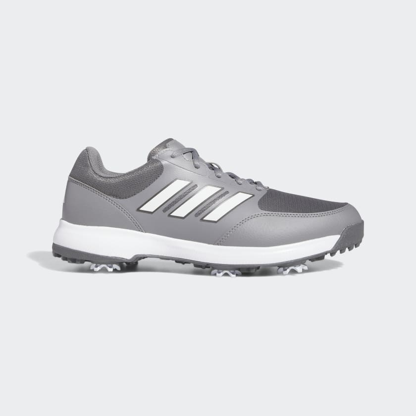 Tech response adidas golf shoes deals