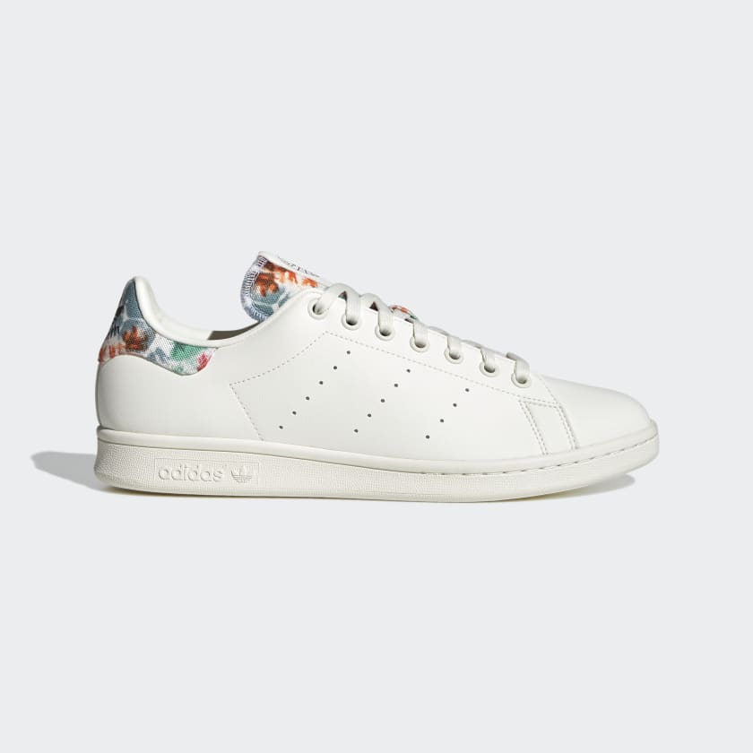 adidas Stan Smith Shoes White adidas Philippines
