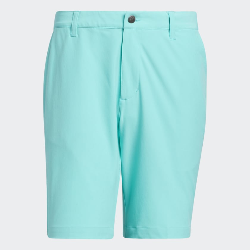 adidas golf shorts uk