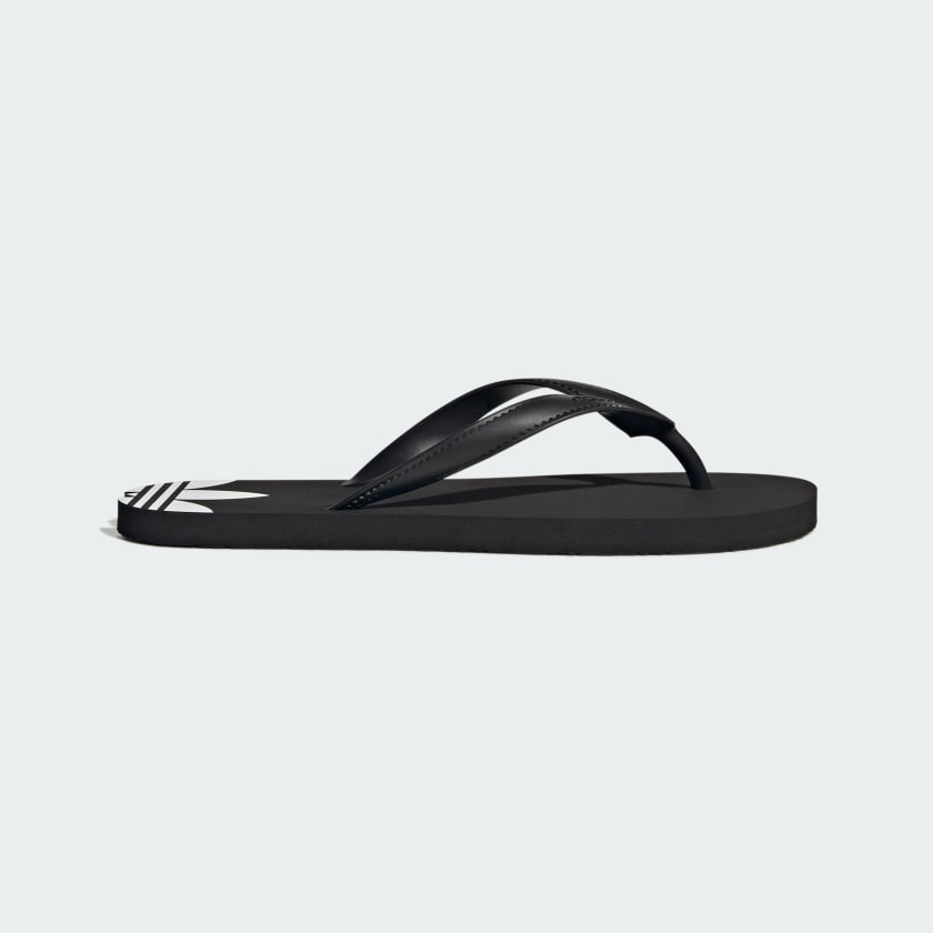 【Adidas コリア】 adi Sun Thongs 아디다스 adi Sun Thongs - Black | adidas South Korea
