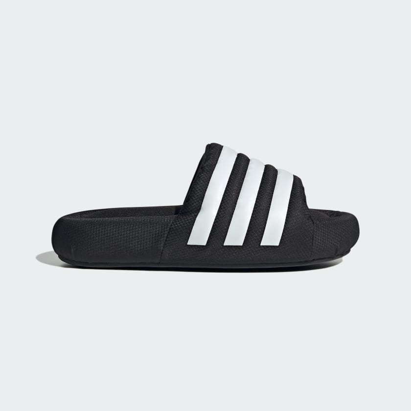 Adidas slippers maat outlet