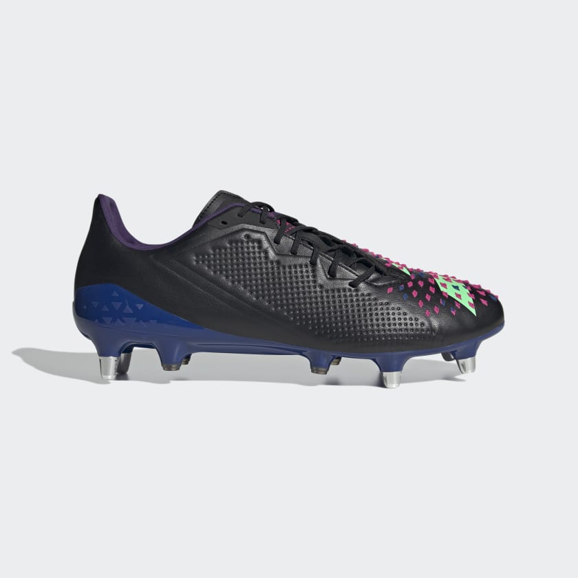 Adidas cleats rugby outlet