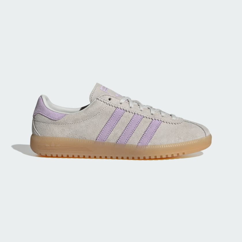 スニーカー adidas [JS3975] adidas BRMD W アディダス アディダス Brmd / adidas Brmd - グレー