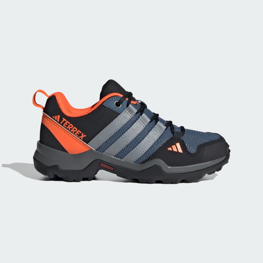 Scarpe da hiking Terrex AX2R Blu adidas adidas Italia