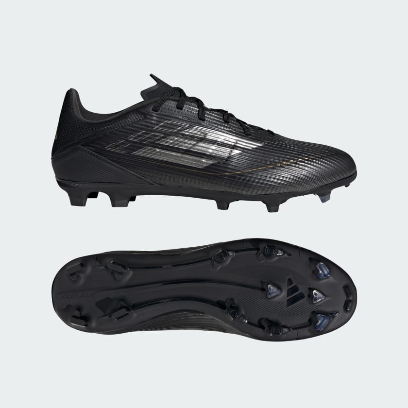 Botines adidas equipment hot sale