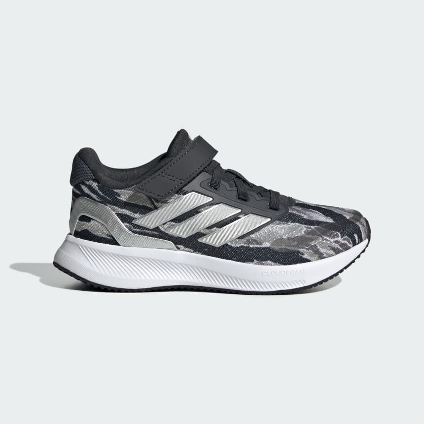 Runfalcon_5_Shoes_Kids_Green_J