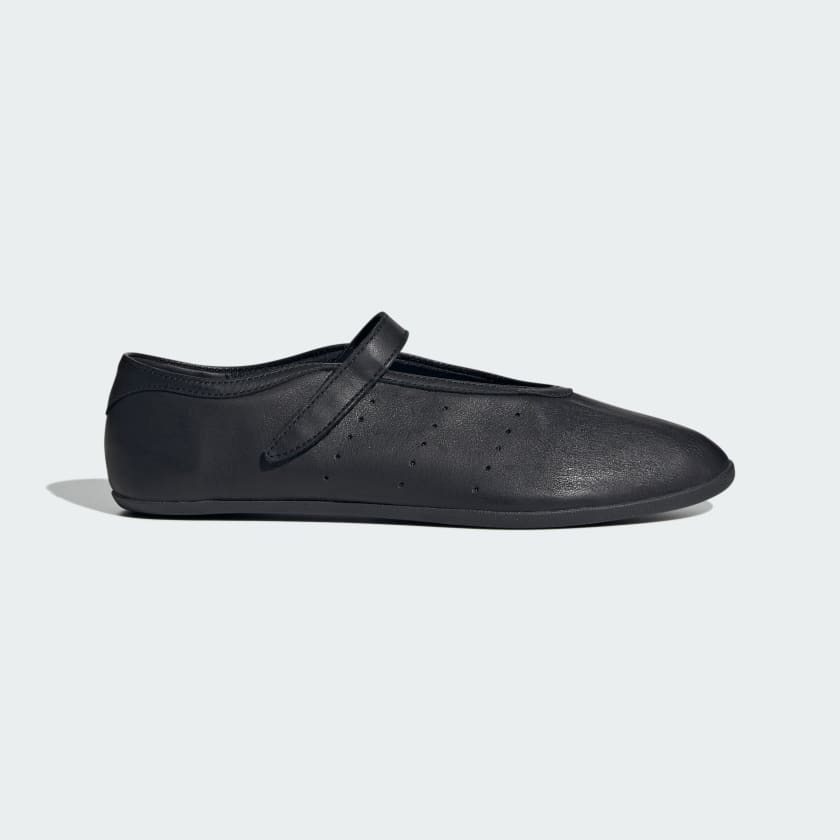 売切れ前に☆adidas☆STAN SMITH LO BALLET 洗練されたデザイン アディダス スタンスミス ローバレエ W / STAN SMITH LO BALLET