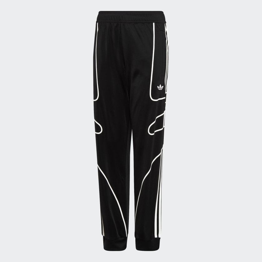 Adidas deconstructed pants new arrivals
