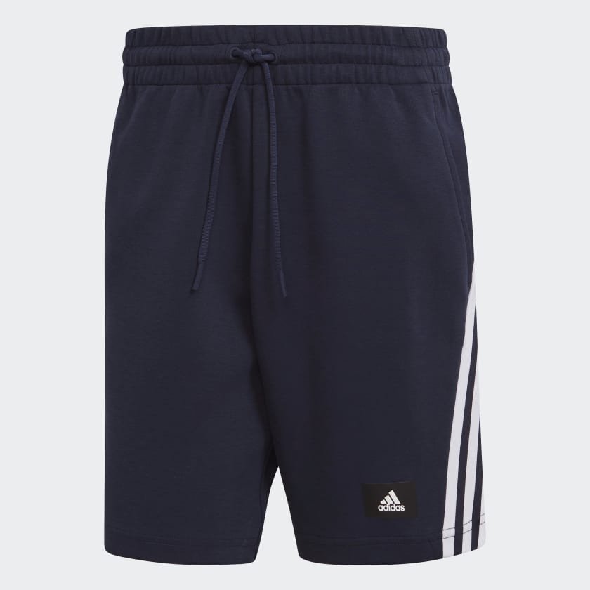 Herren adidas shorts outlet