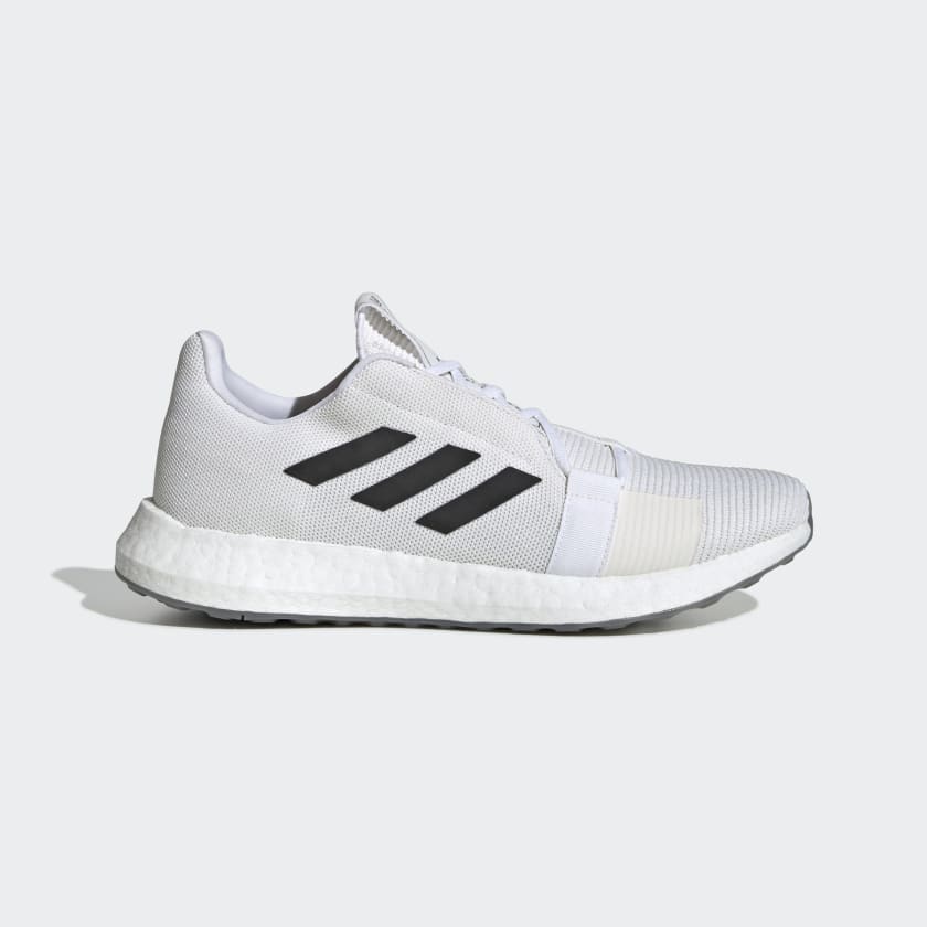 Adidas boost go deals