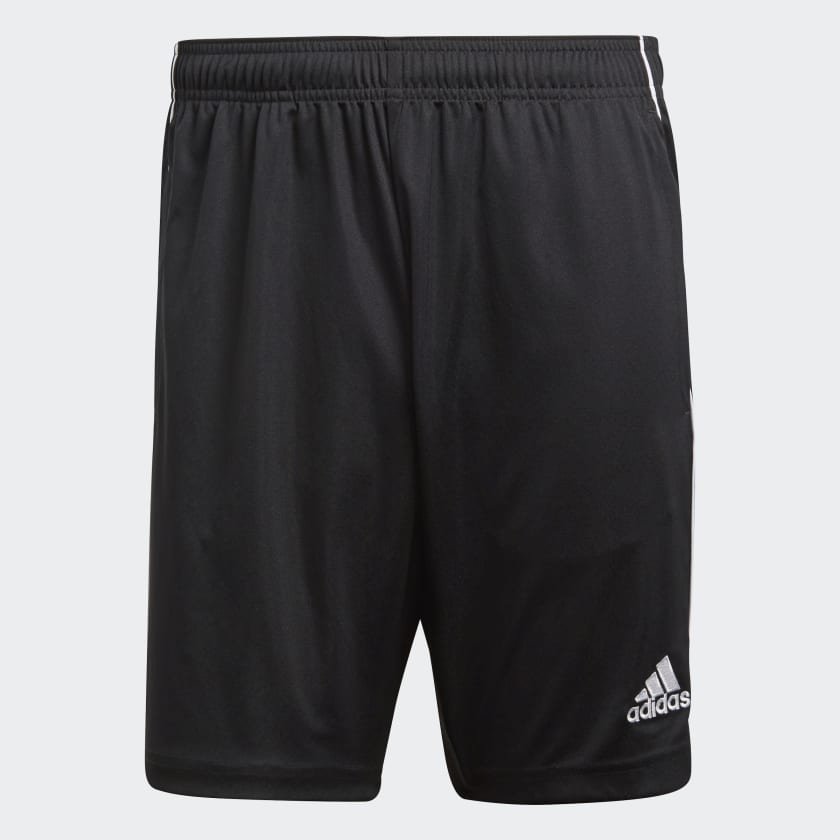 Adidas adipro 18 shorts deals