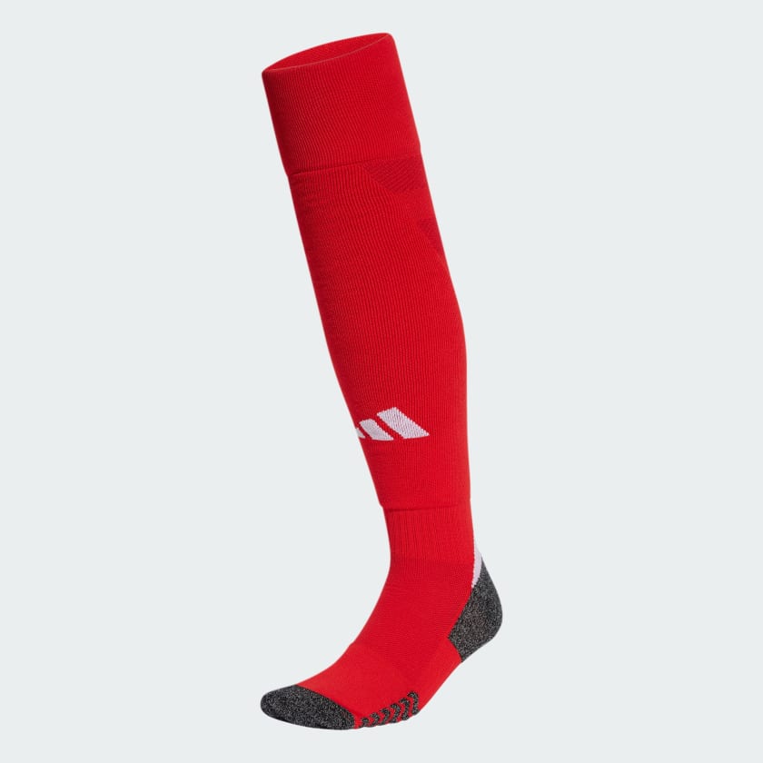 Calze adidas calcio shop