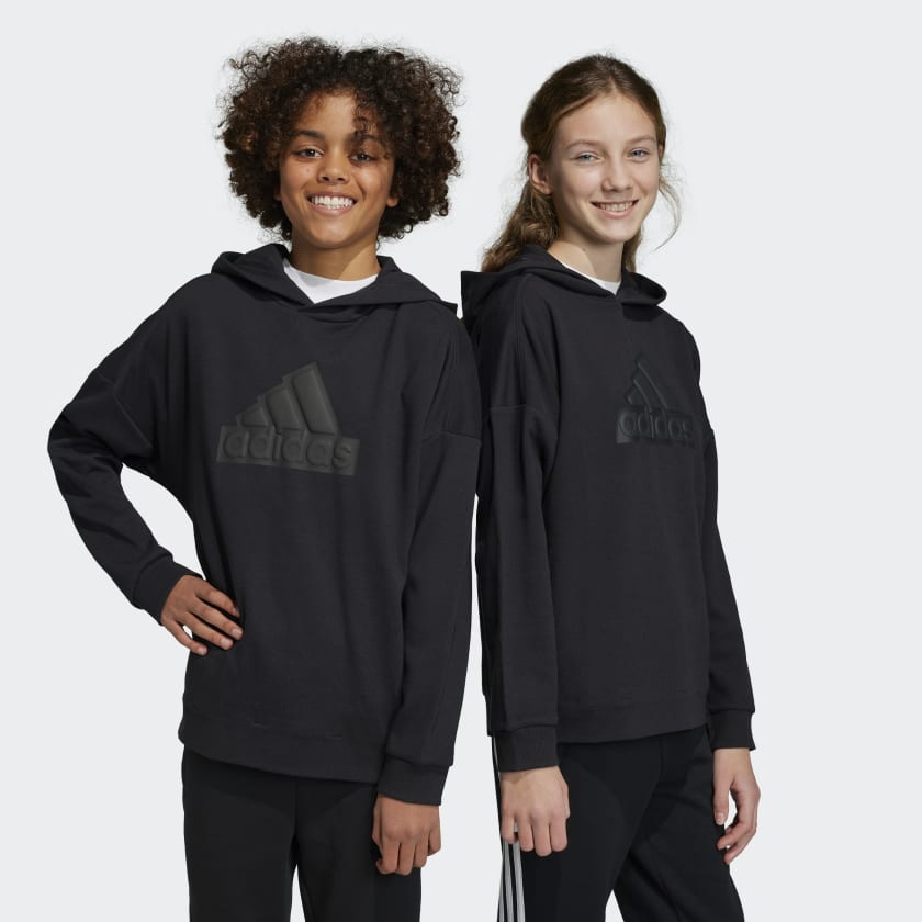 Modelos de poleras adidas online