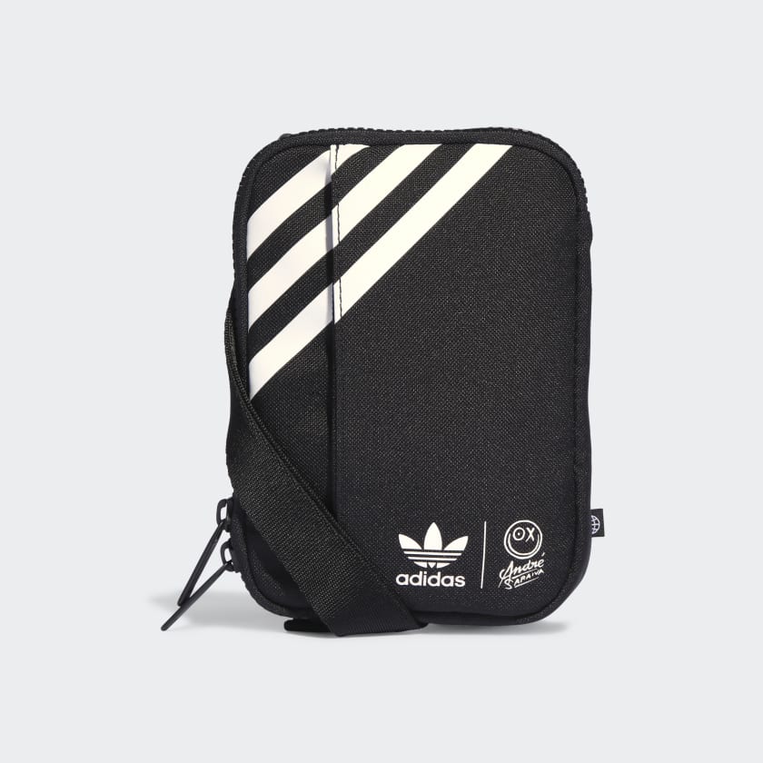 Bolso adidas original sales