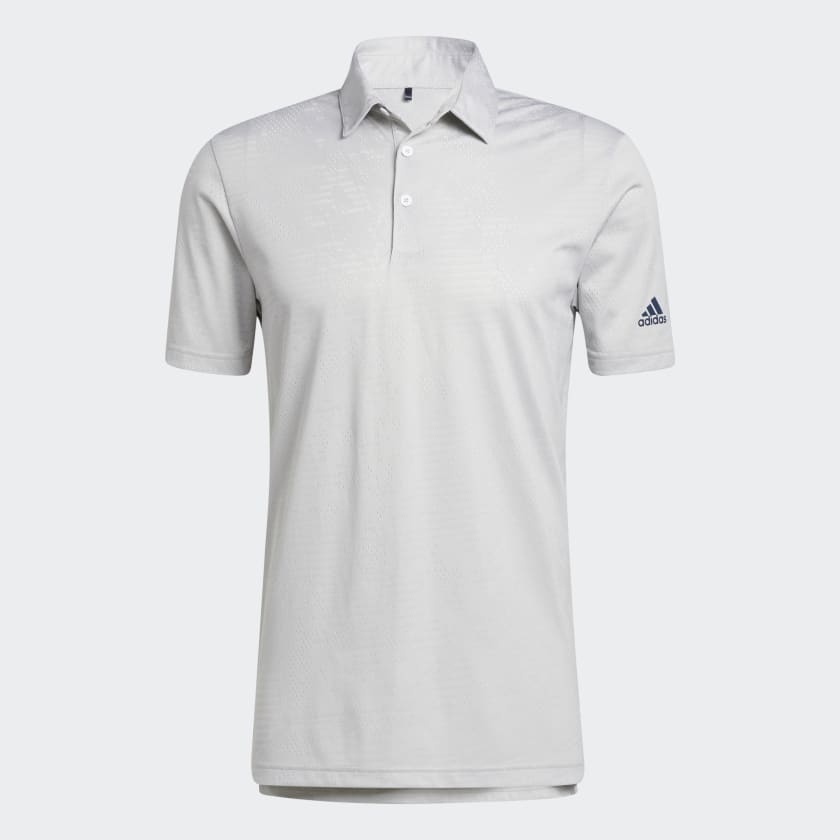 adidas Camo Polo Shirt White adidas Singapore