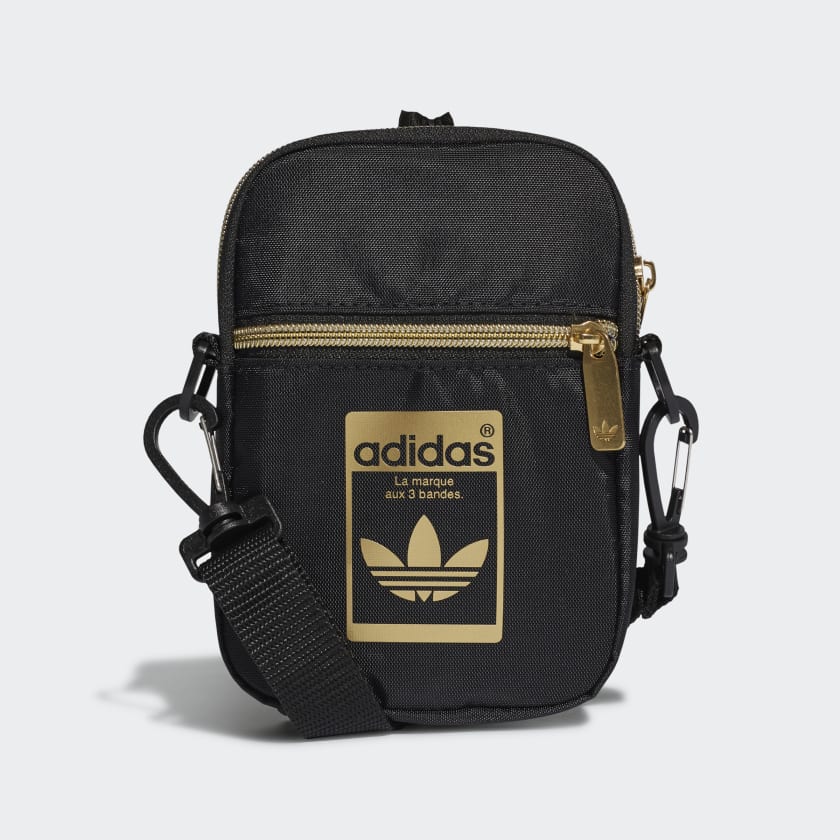 adidas FEST BAG adidas Thailand