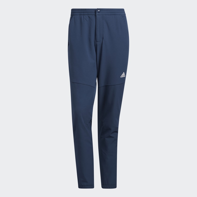 Adidas frost guard pants clearance