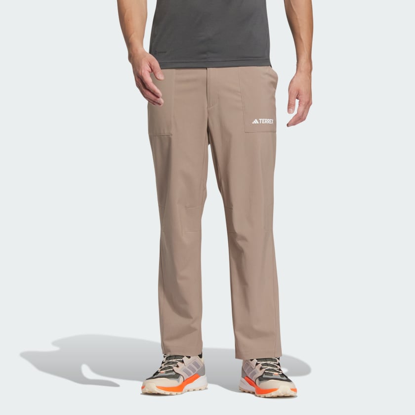Buy Brown Track Pants for Women by Teamspirit Online  Ajiocom