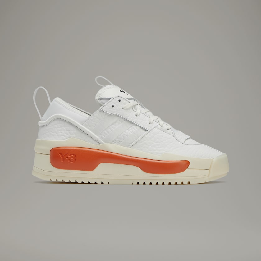 Adidas tubular discount y3 homme blanche