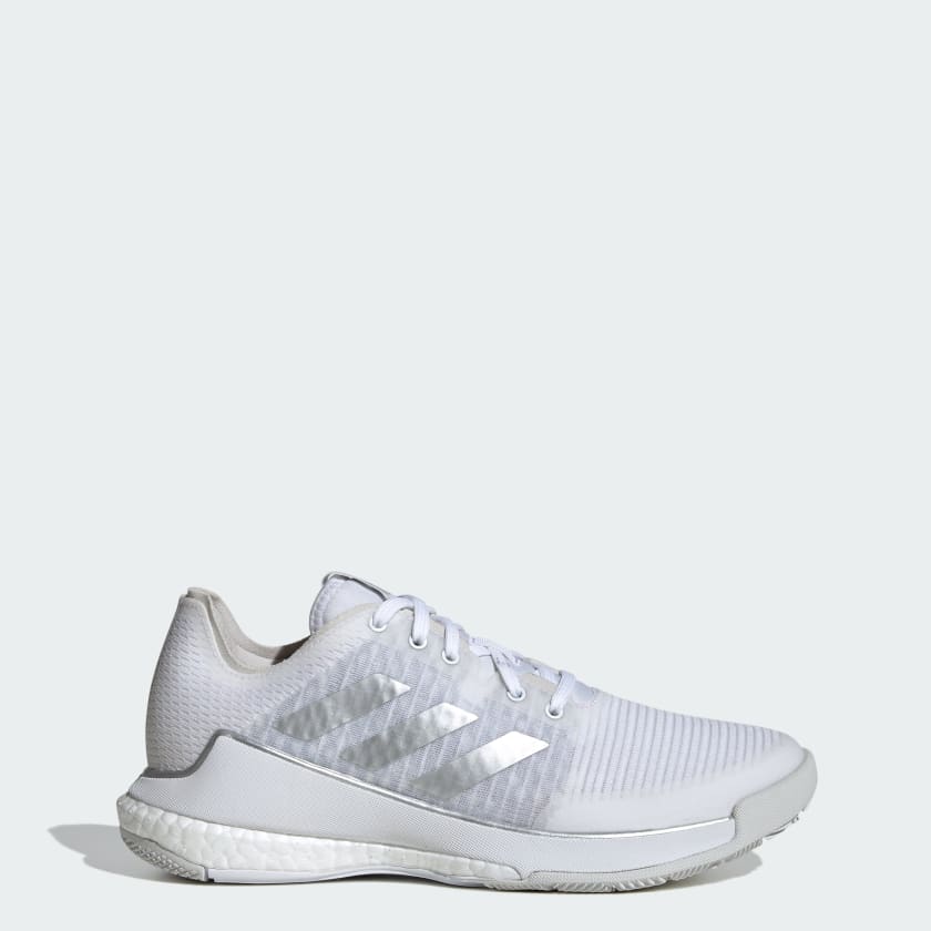Scarpe best sale adidas crazyflight