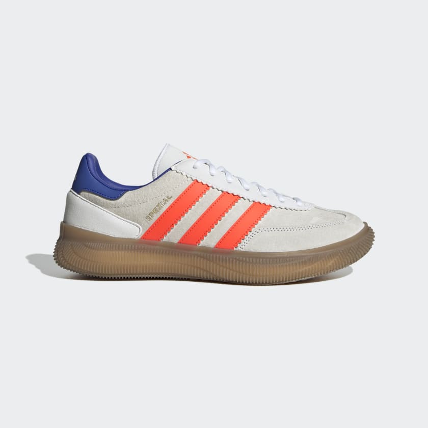 Adidas spezial hb shop