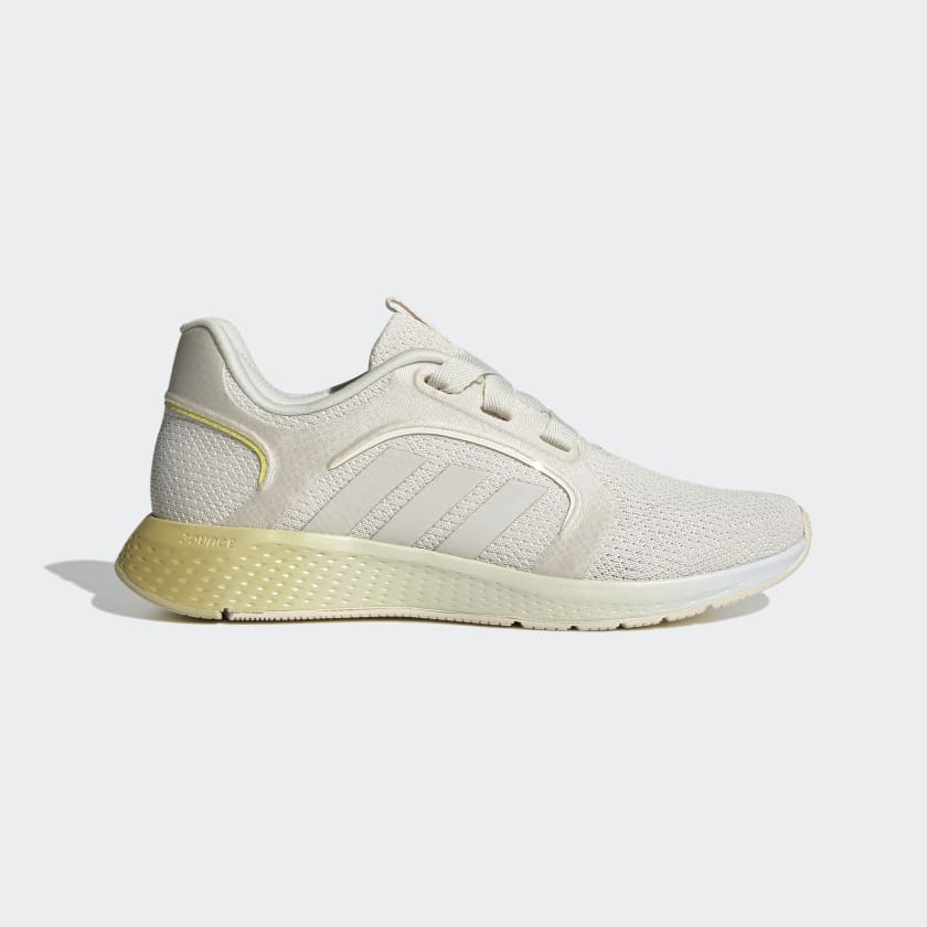 adidas Edge Lux Shoes White adidas Thailand