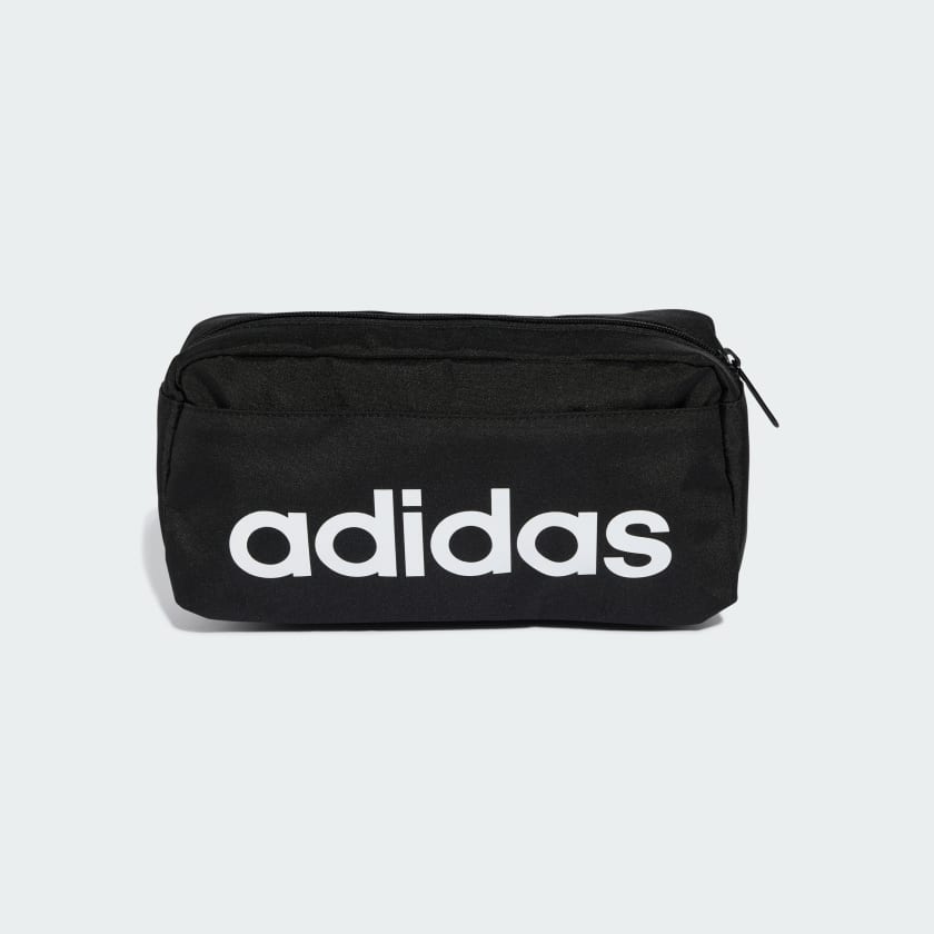 Adidas linear core bag 2025