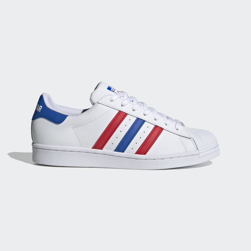 Adidas superstar slip on vietnam hot sale