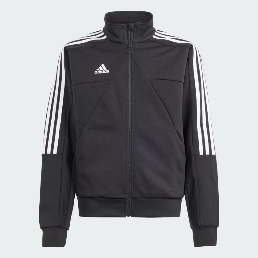 Adidas tiro 19 kids new arrivals