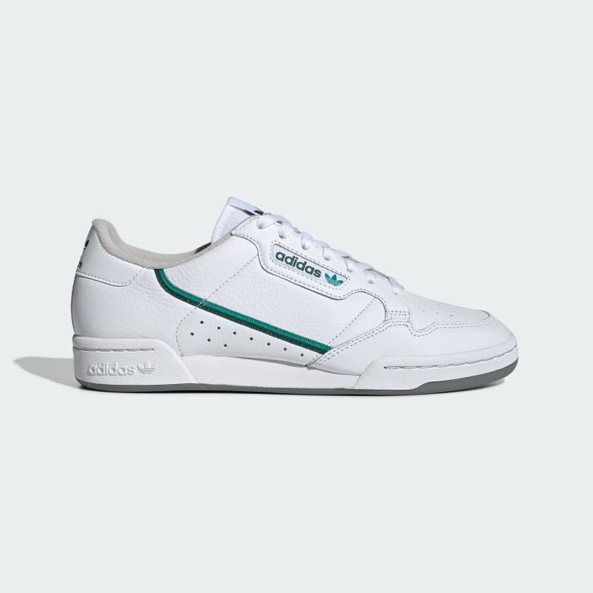 adidas continental 80 dames sale Odak Güvenlik ve İletişim