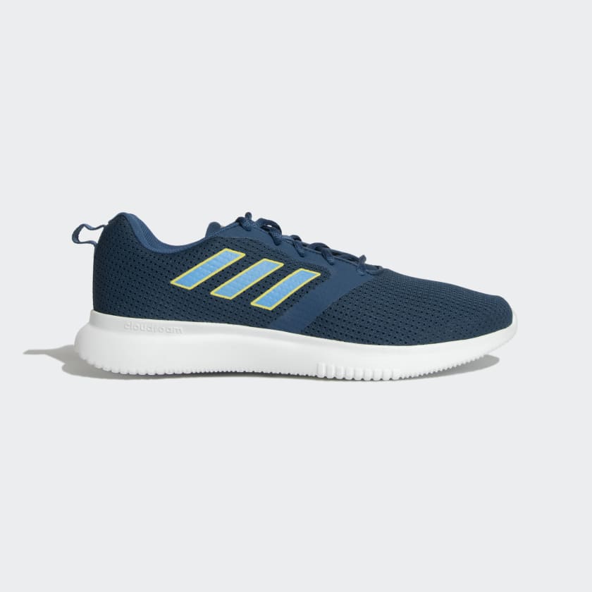 Adidas naha 2025 ss19 running shoes