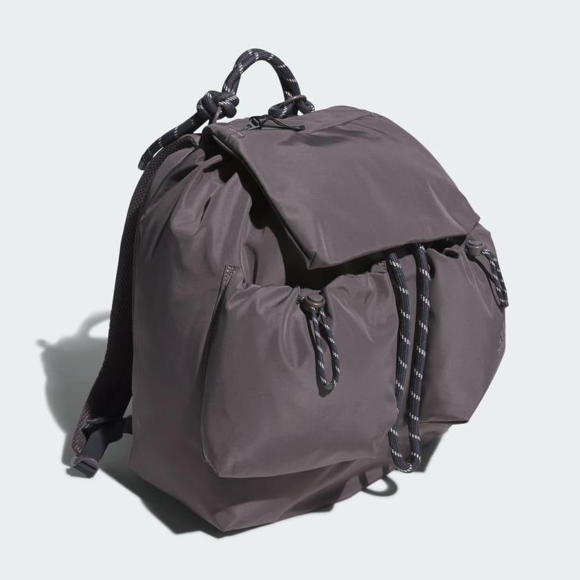 Adidas favorite backpack deals