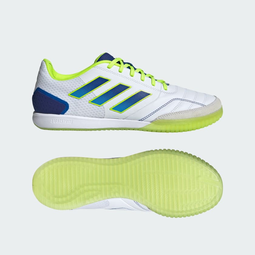 Adidas top sala futsal store