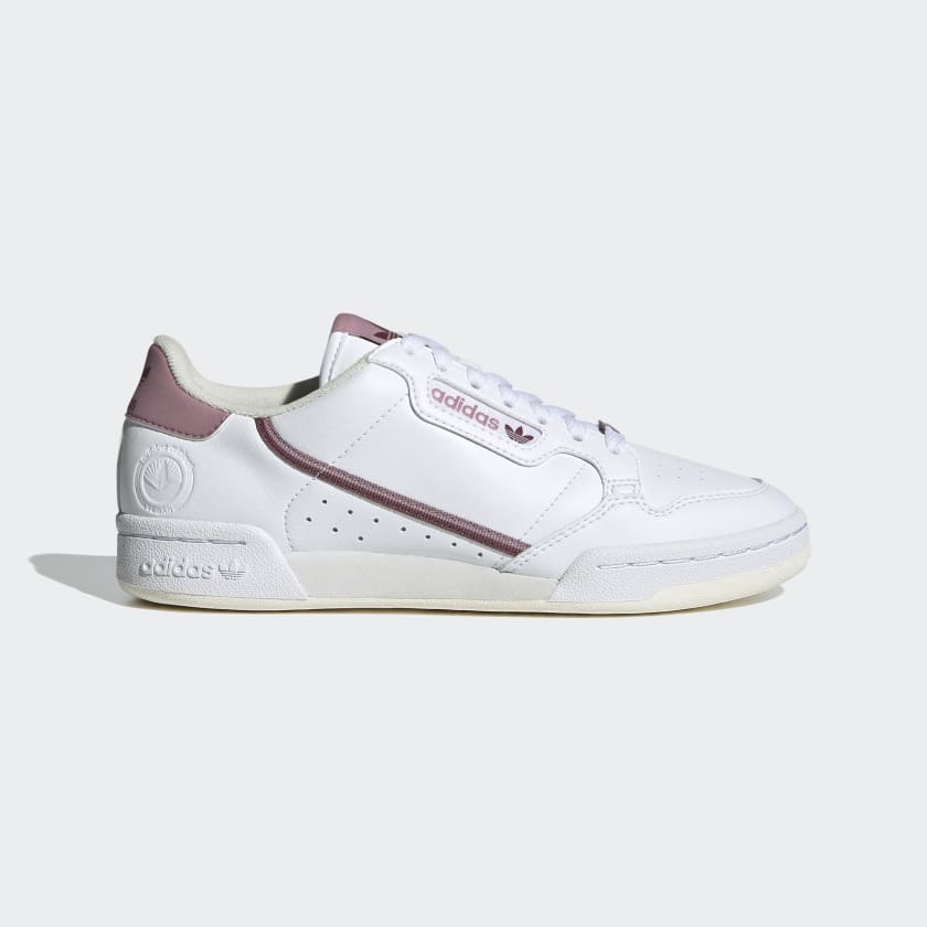Adidas continental toy story adidas best sale