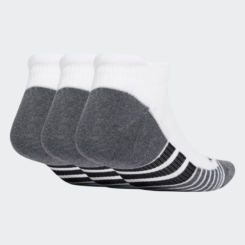 Adidas trainer socks womens store