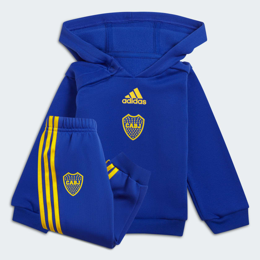 Adidas ropa de bebe shop