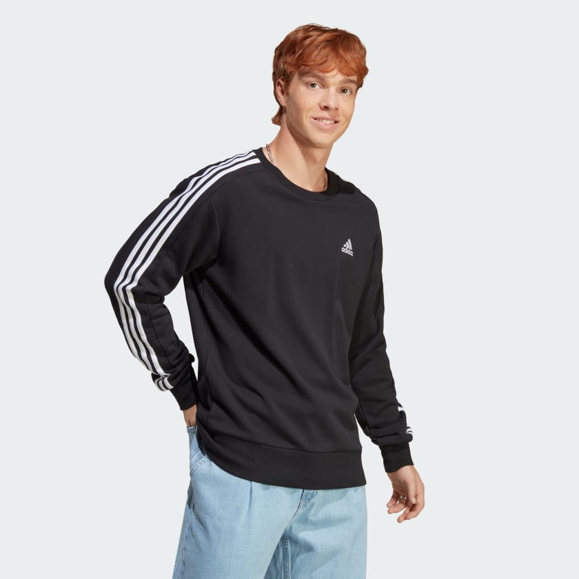Poleron adidas hotsell 03