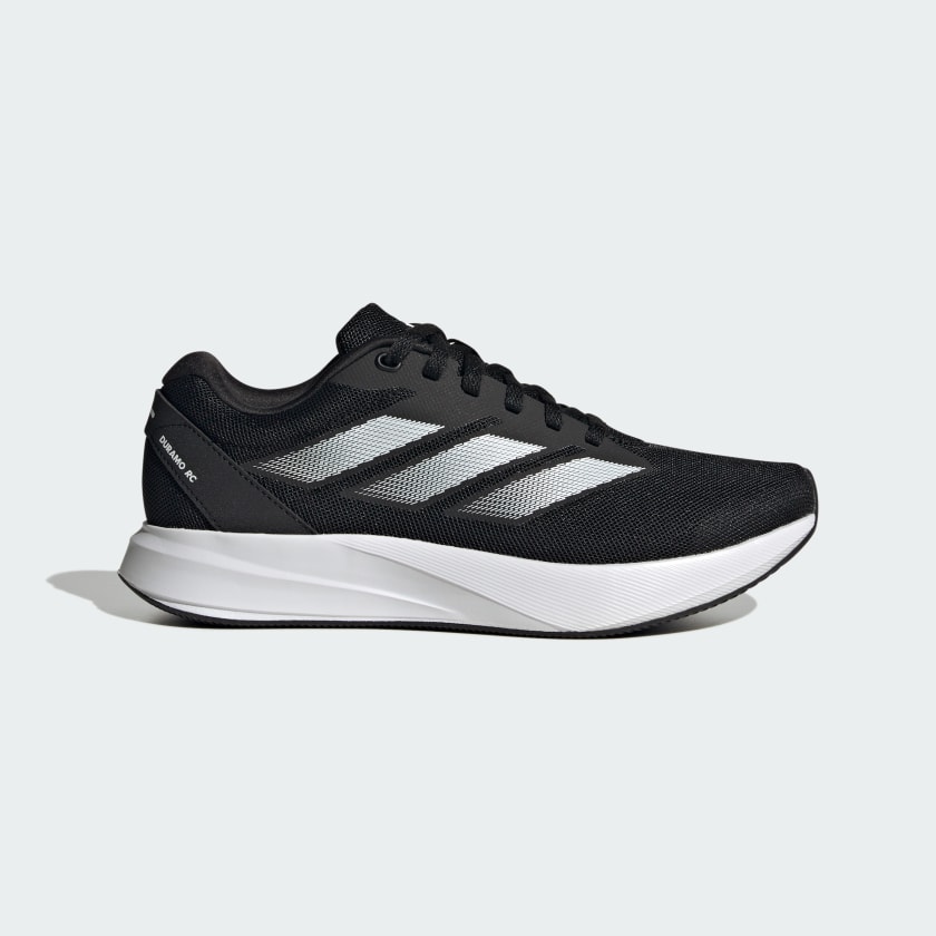 Adidas hot sale rc racer